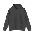 Christian Jesus and Disciples Graphic Hoodie