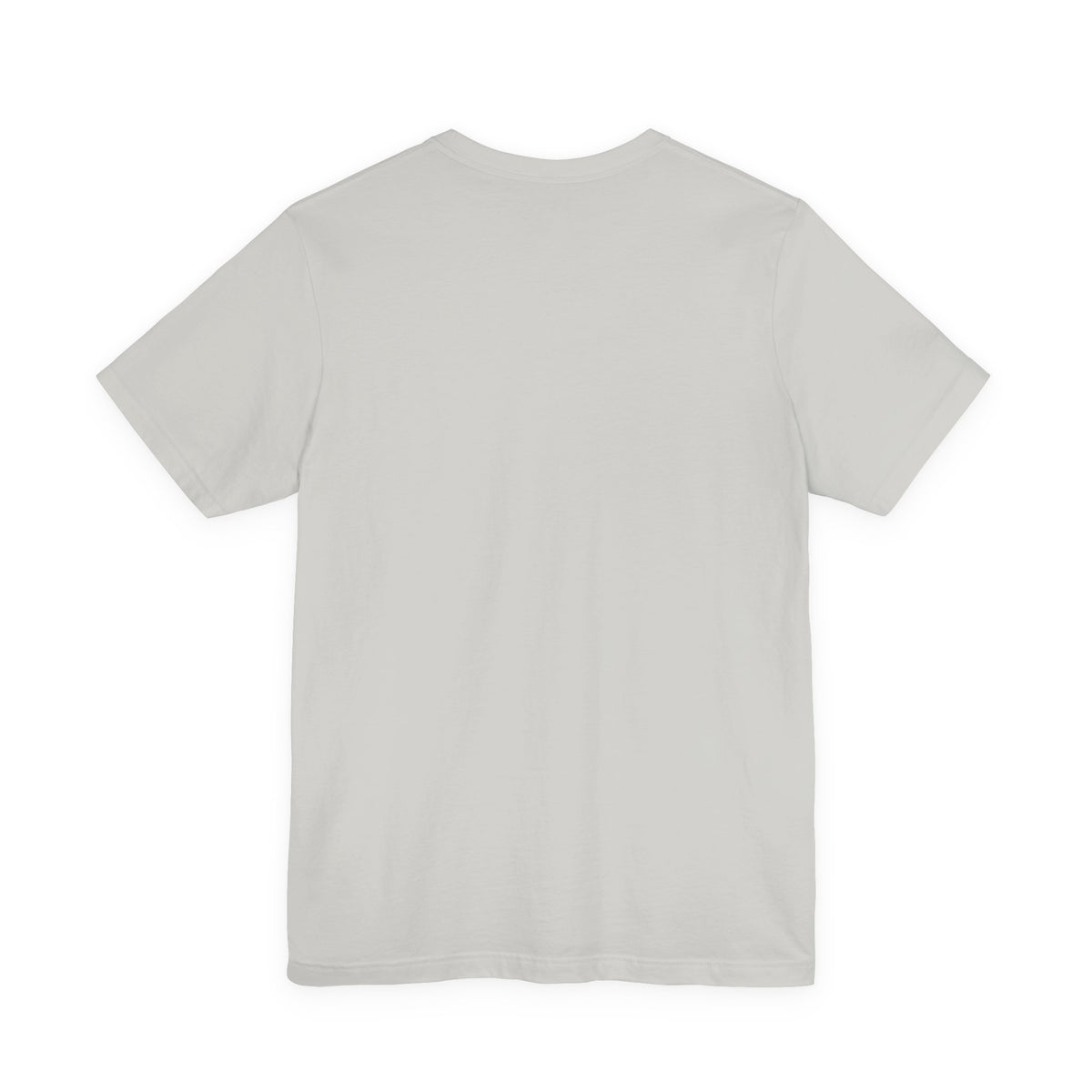 Due to Financial Pressures I'm Gonna Have to Start Posting Adult Content T-Shirt | Funny Graphic Tee