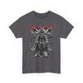 John 3:16 Jesus Christian Graphic T-Shirt