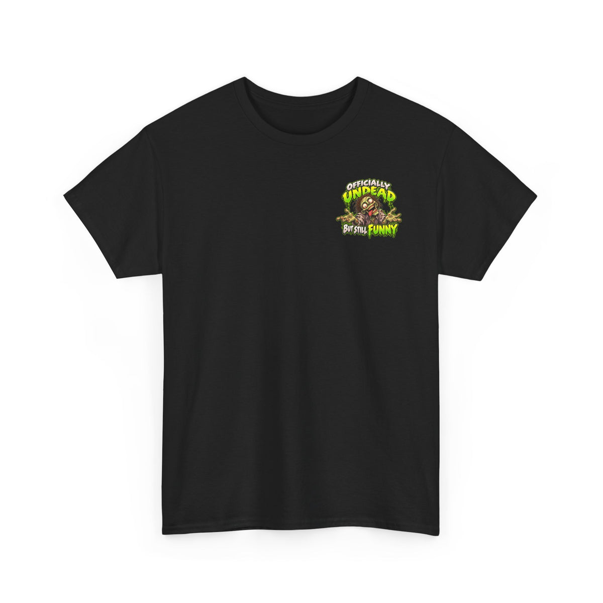 My Dentist Says I Need to Floss More Funny Dentist T-Shirt