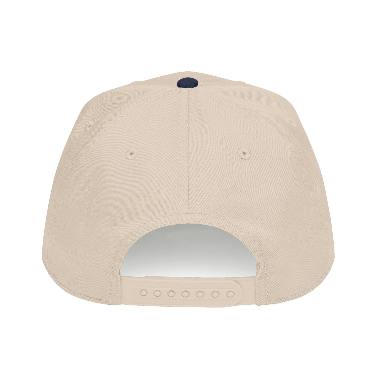 Army of God Embroidered Baseball Cap