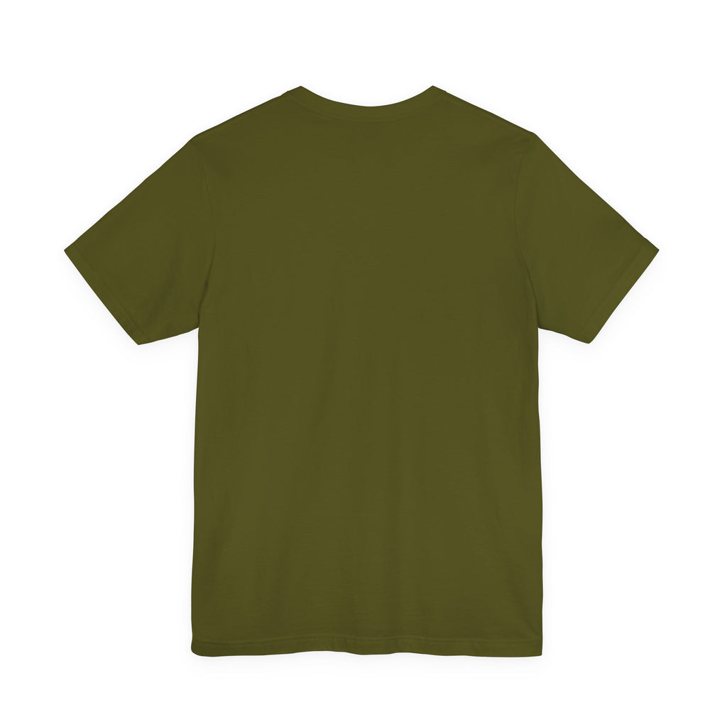 Due to Financial Pressures I'm Gonna Have to Start Posting Adult Content T-Shirt | Funny Graphic Tee